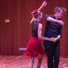 Afdansen January 2020-1280546.jpg